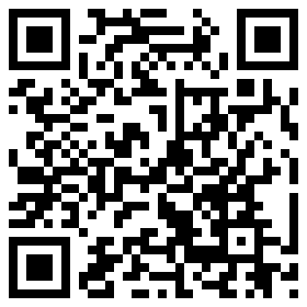 qrcode für Ses-Sterling GN-S LF 60x60 grau - Leitungskanal Bodenstanzung 08390053013
