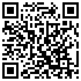 qrcode für Siemens 3VA6340-6KQ31-0AA0 - Leistungsschalte In=400A Ir=160A 400A II=1 5 10xIn