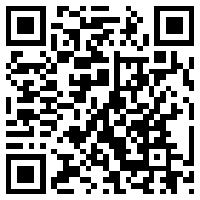 qrcode für Eaton 110318