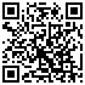 qrcode für Siemens 3VA6325-6KQ41-2AA0 - Leistungsschalte In=250A Ir=100A 250A II=1 5 12xIn