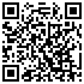 qrcode für Siemens 3VA6325-6KQ41-0AA0 - Leistungsschalte In=250A Ir=100A 250A II=1 5 12xIn