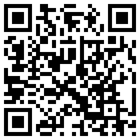 qrcode für BEGA 24699K3