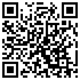 qrcode für Eaton 110319