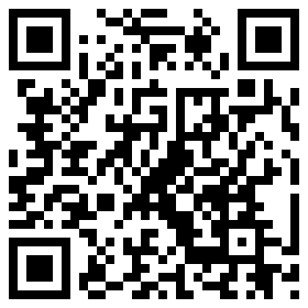 qrcode für TP-Link Switch 5x GE TL SG105E - TL-SG105E(UN)