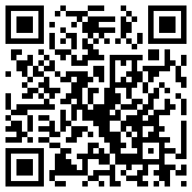 qrcode für Moeller Electric T3-6-103/E - EATON Polumschalter Dahlander 4209