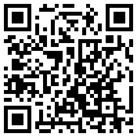 qrcode für BEGA 24699WK3
