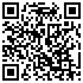 qrcode für Transcend TS-RDF2 - CARDREADER CFAST USB 3 0