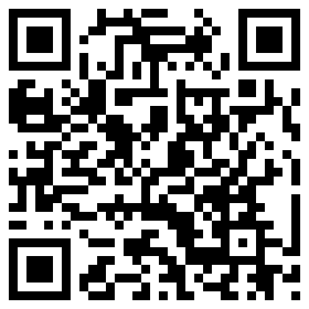 qrcode für ABB DDA204 A-40/0,03 - DDA204A 40/0 03 FI Block DDA204 A 40