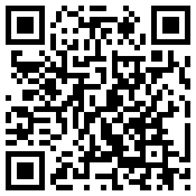 qrcode für BEGA 24699WK4