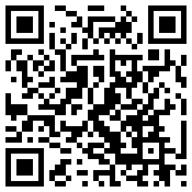 qrcode für OKI 44992401 - MB441 Toner schwarz Standardkapazität 1er Pack Toner cartridge
