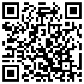 qrcode für Lappkabel OEZCUY-O(E) 2X1,5 - Lapp Ölflex EB CY 2x1 5 qmm Steuerleitung geschirmt eigensicher blau