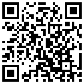 qrcode für Ses-Sterling GN-S LF 60x80 grau - Leitungskanal Bodenstanzung 08390054013