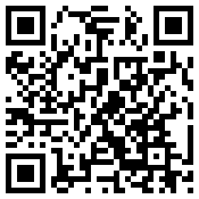 qrcode für BEGA 24700K3
