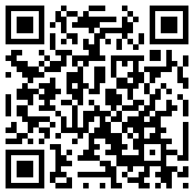 qrcode für BEGA 24700K4