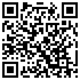 qrcode für Ses-Sterling GN-S LF 80x40 grau - Leitungskanal Bodenstanzung 08390062013