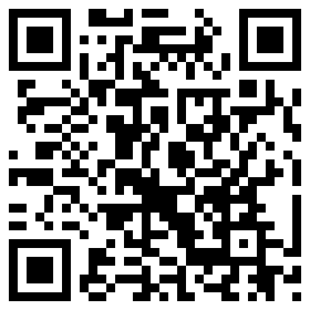 qrcode für Cisco NIM-VAB-A= - MULTI MODE VDSL2/ADSL/2/2