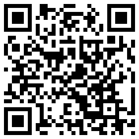 qrcode für Brother STE141 SUPL Stencil Tape 18 mm