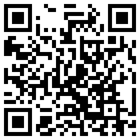 qrcode für Kensington K39217EU - UNIVERSAL CAR MOUNT