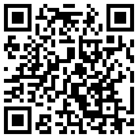 qrcode für Harting 20990001093 - Polierscheibe 2 2 2 2 Kabel POF