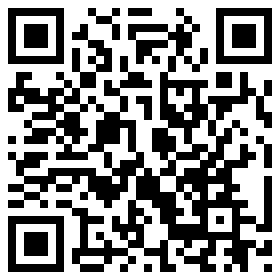 qrcode für Siemens 3RV2142-4RA10 - Leistungsschalter S3 10 A ausl 65 84A ausl 1170A 100kA