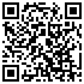 qrcode für Hager HTN390C - SLS Schalter 3P Cs 100A Hutschiene