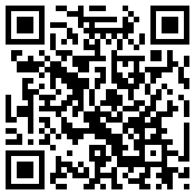 qrcode für Phoenix Contact FRONT-MSTB2,5/7-ST-5 - FRONT MSTB 2 5/ 7 ST 5 08 1777332 Leiterplattensteckverbinder