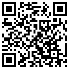 qrcode für Hager LKG75125 0 7030B - LKG7512507030B Verdrahtungskanal PVC LKG 75x125mm steingrau