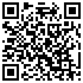 qrcode für Phoenix Contact MSTB 2,5/16-ST-5,08 - AU SO2 1786802 Leiterplattensteckverbinder