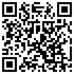 qrcode für Ses-Sterling GN-S LF 80x80 grau - Leitungskanal Bodenstanzung 08390064013