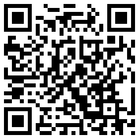 qrcode für BEGA 24700WK3