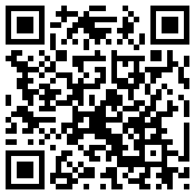 qrcode für Ses-Sterling GN-S LF 80x120 grau - Leitungskanal Bodenstanzung 08390066013