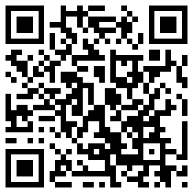 qrcode für Ses-Sterling GN-S LF 100x80 grau - Leitungskanal Bodenstanzung 08390073013