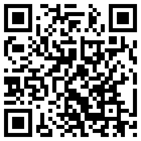 qrcode für Ses-Sterling GN-S LF 100x100 grau - Leitungskanal Bodenstanzung 08390074013
