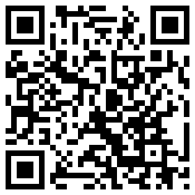 qrcode für Elo Touch Solutions E727550 - ELO BRKT SET 3243L