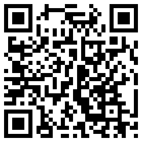 qrcode für Weidmüller HDC24BTSBU1M32G - HDC 24B TSBU 1M32G HDC Gehäuse BG 8 IP65 Stecker 1787750000