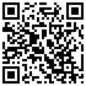 qrcode für Schneider Electric 47128 - Schneider Grundrahmen Masterpact NT80H2 800A 4p fest