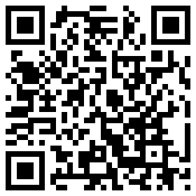qrcode für Diverse A-2Y(L)2Y 100X2X0,8 - qmm St III Bd Fernsprechkabel Erdverlegung VDE0816