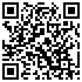 qrcode für BEGA 24700WK4