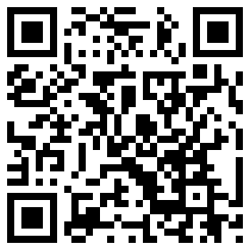 qrcode für Harting 09990000248 - Crimpzange