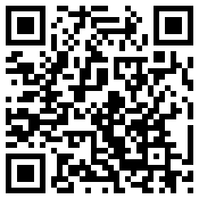 qrcode für Schneider Electric LC1-D18BL - LC1D18BL Leistungsschütz 3p 1S 1Ö 7 5kW 400VAC3 18A 24VDC