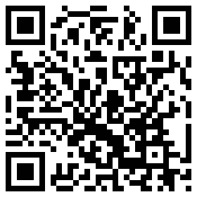 qrcode für Schneider Electric 47123 - Schneider Grundrahmen Masterpact NT08H2 800A 3p fest