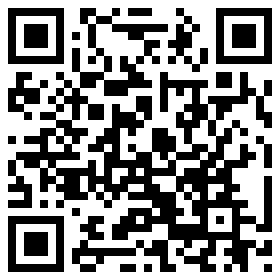 qrcode für GH Industrial GHI-282S-SCA - 2U CHASSIS 12"x9 6" Mainboard 565mm HDD Backplane