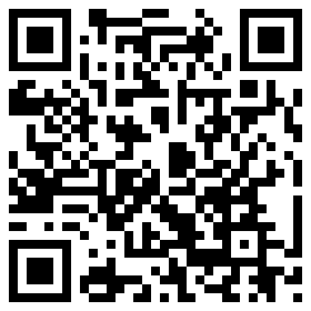 qrcode für Phoenix Contact HC-M-EMV-BU/3-9,5 - 1636091 Kontakteinsatz