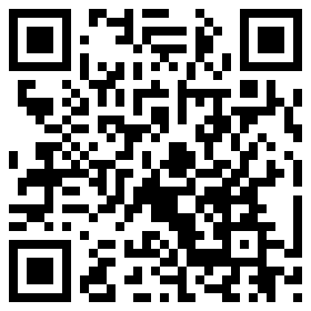qrcode für BEGA 24701K3