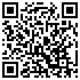 qrcode für OBO Bettermann 2066 2M F - Profilschiene ungel SW11 2000x25x12 St 1117025