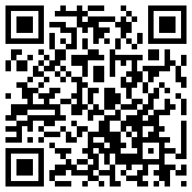 qrcode für Schneider Electric 47119 - Schneider Grundrahmen Masterpact NT06H2 630A 4p fest