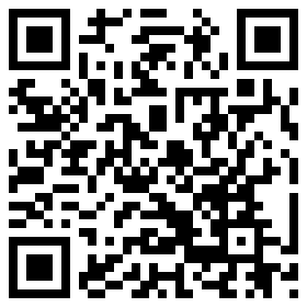 qrcode für Ifm Electronic EVC152 - IFM Kabeldose gerade M8 4p AC/DC Kontakte vergoldet