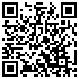 qrcode für Eaton 110336