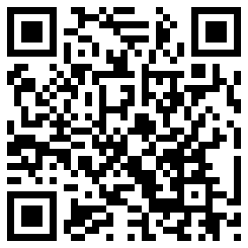 qrcode für Eaton 112314