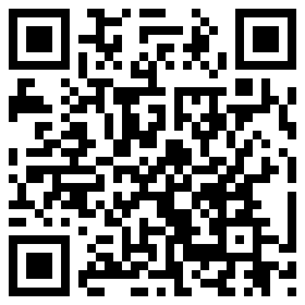 qrcode für Berker 936562510 - Wippschalter Integro Flow/Pure schwarz glänzend